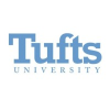Tufts University United States Jobs Expertini